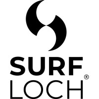 Surf Loch logo - Similar company to Surf Lakes