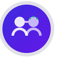 TwinJo Chat logo - Similar company to Liftpilot