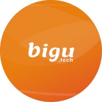 Bigu.Tech