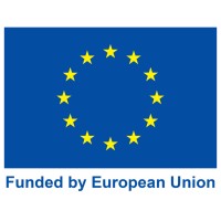 EU-China Energy Cooperation Platform (ECECP) logo - Similar company to China Energy Transformation Programme