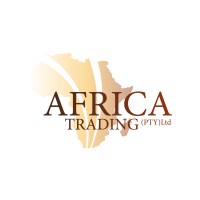AFRICA TRADING (PTY)LTD logo - Similar company to Trident South Africa