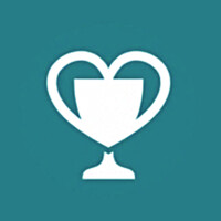 viprize logo - Similar company to Maatsen