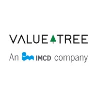 Valuetree Ingredients Pvt Ltd logo - Similar company to Workstore