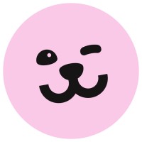 Pawp logo - Similar company to Fluz
