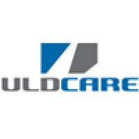 ULD CARE logo - Similar company to Shield Restraint Systems, Inc.