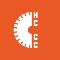 Helder's Concrete Cutting logo - Similar company to Capital Construction Services Llc