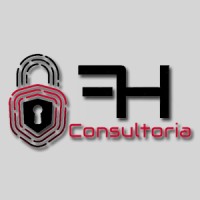 FH Consultoria logo - Similar company to Rm Consulting