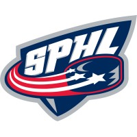 SPHL logo - Similar company to Echl Inc.