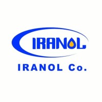 IRANOL Oil Co. logo - Similar company to Ravankaran Ehya Sepahan (Resco)