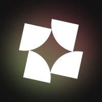 Helmer logo - Similar company to Magnifyx