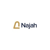Najahpath logo - Similar company to First Global Academy