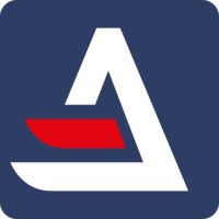 Avantsy Technologies Pvt. Ltd. logo - Similar company to Spak Engineering