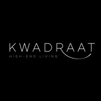 Kwadraat logo - Similar company to Guilliams Group