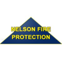 Nelson Piping Co