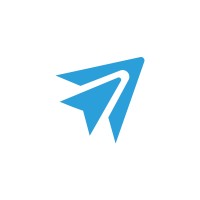 Air and Cruise Parking logo - Similar company to All Parking Solutions