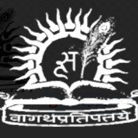 Hesc Nitk logo - Similar company to The Institution Of Engineers, Nitk Chapter