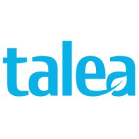Talea.de logo - Similar company to Fundle3