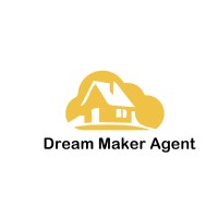 Dream Maker Agent logo - Similar company to Keller Williams Key
