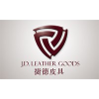 J.D. Leather Goods logo - Similar company to Slbag