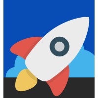 Rockin' Content logo - Similar company to Seo Bros 😎