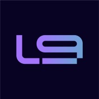 Leet9 logo - Similar company to Cleargrowth