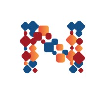 Nexus Group logo - Similar company to Nexus Group - Peru