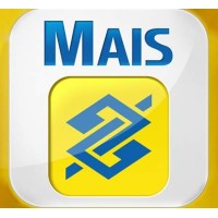 Correspondente Negocial BR-BB logo - Similar company to Saura Mais Bb Gestor De Rede Agro Bb
