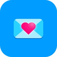 sendit logo - Similar company to Top Comment