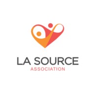 Association La Source logo - Similar company to La Source Garouste