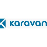 Karavan