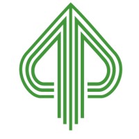 Alberta-Pacific Forest Industries Inc. logo - Similar company to Alberta Forest Products Association