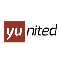 Yunited Unisg