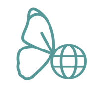 Digitalitys