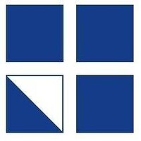 Schneiders & Behrendt logo - Similar company to Kultkreativ - Medienagentur