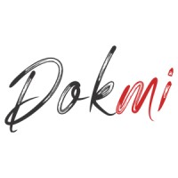 Dokmi logo - Similar company to Pii Marketers