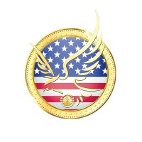 Reagan Gold Group logo - Similar company to H3  High Security Solutions Llc