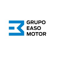 Grupo Easo Motor logo - Similar company to Lurauto Concesionarios Bmw & Mini