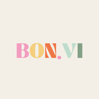 Bon.Vi Gioielli logo - Similar company to Ginger Gioielli
