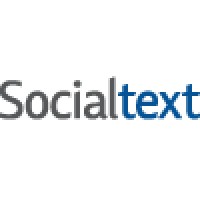 Socialtext