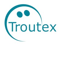 Troutex ApS logo - Similar company to Ribarus