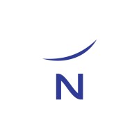 Novotel Nha Trang logo - Similar company to Intercontinental Nha Trang