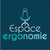 ESPACE ERGONOMIE logo - Similar company to Perdelle