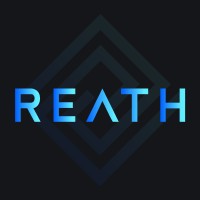 Reath.ai logo - Similar company to Moneybricks