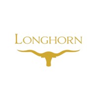 Longhorn Logistics Group logo - Similar company to Llc Devops