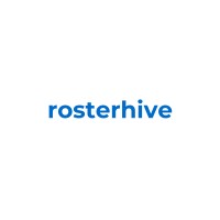 RosterHive logo - Similar company to Shivendra & Co