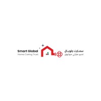 Smart Global Domestic Workers Services Center L.L.C logo - Similar company to Vevey Studios