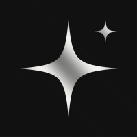 Frameo Agency logo - Similar company to Stam Group