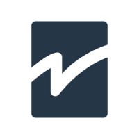 Checkpoint Systems Deutschland logo - Similar company to Alpha High-Theft Solutions