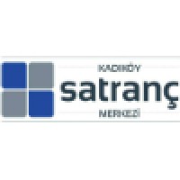 Kadıköy Satranç Merkezi
