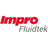 Impro Fluidtek Limited